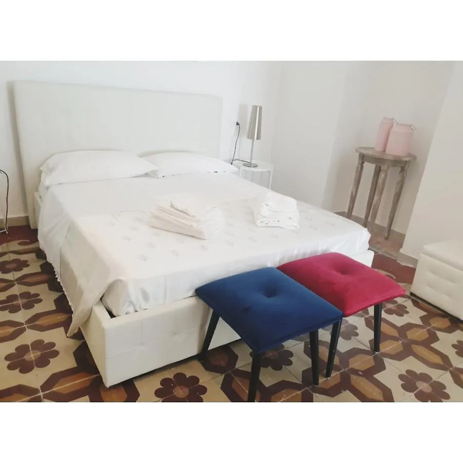 Allegra Toscana - Affittacamere Guest House Arezzo