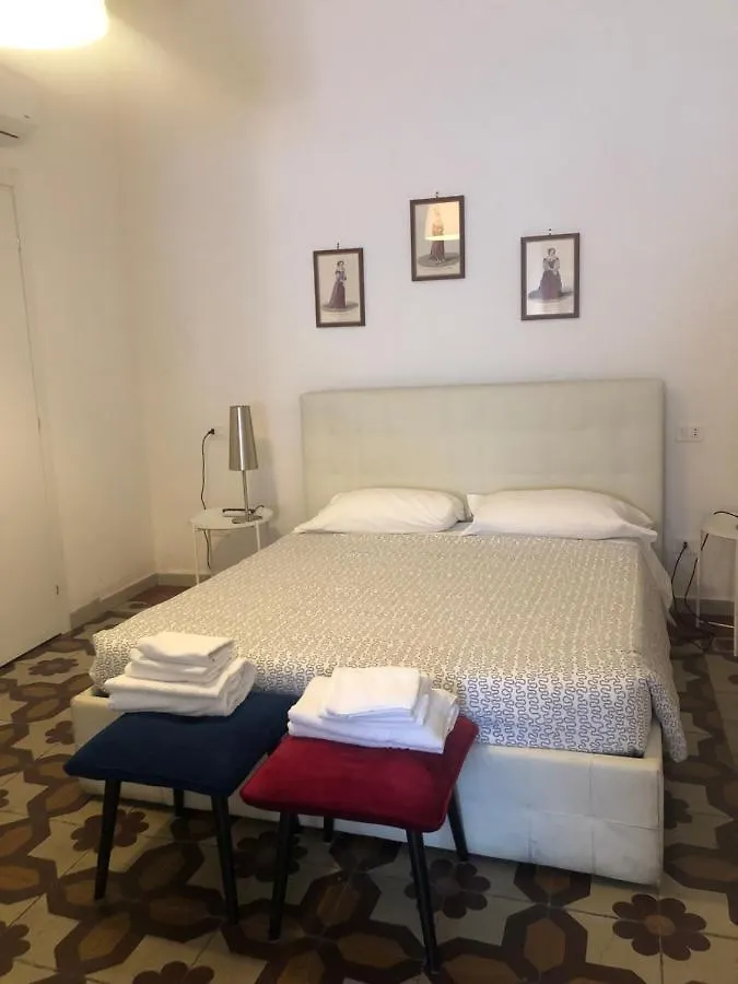 Allegra Toscana - Affittacamere Guest House Arezzo