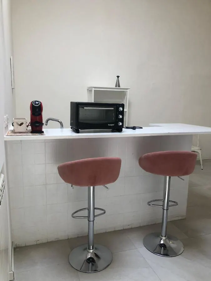 Allegra Toscana - Affittacamere Guest House Arezzo 2*,