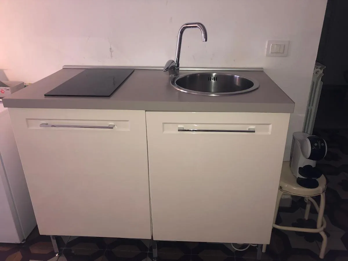 Allegra Toscana - Affittacamere Guest House Arezzo