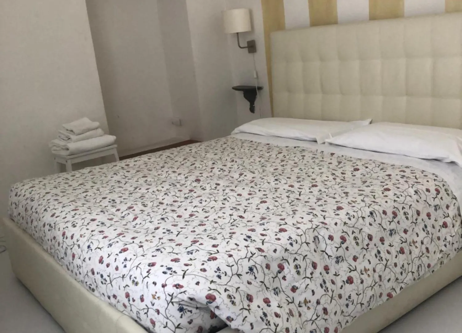 Allegra Toscana - Affittacamere Guest House Arezzo