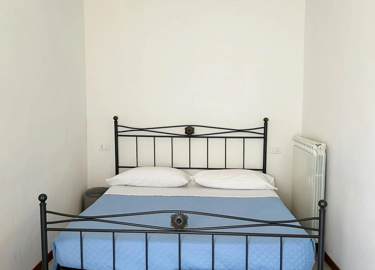 **  Allegra Toscana - Affittacamere Guest House Arezzo Itália