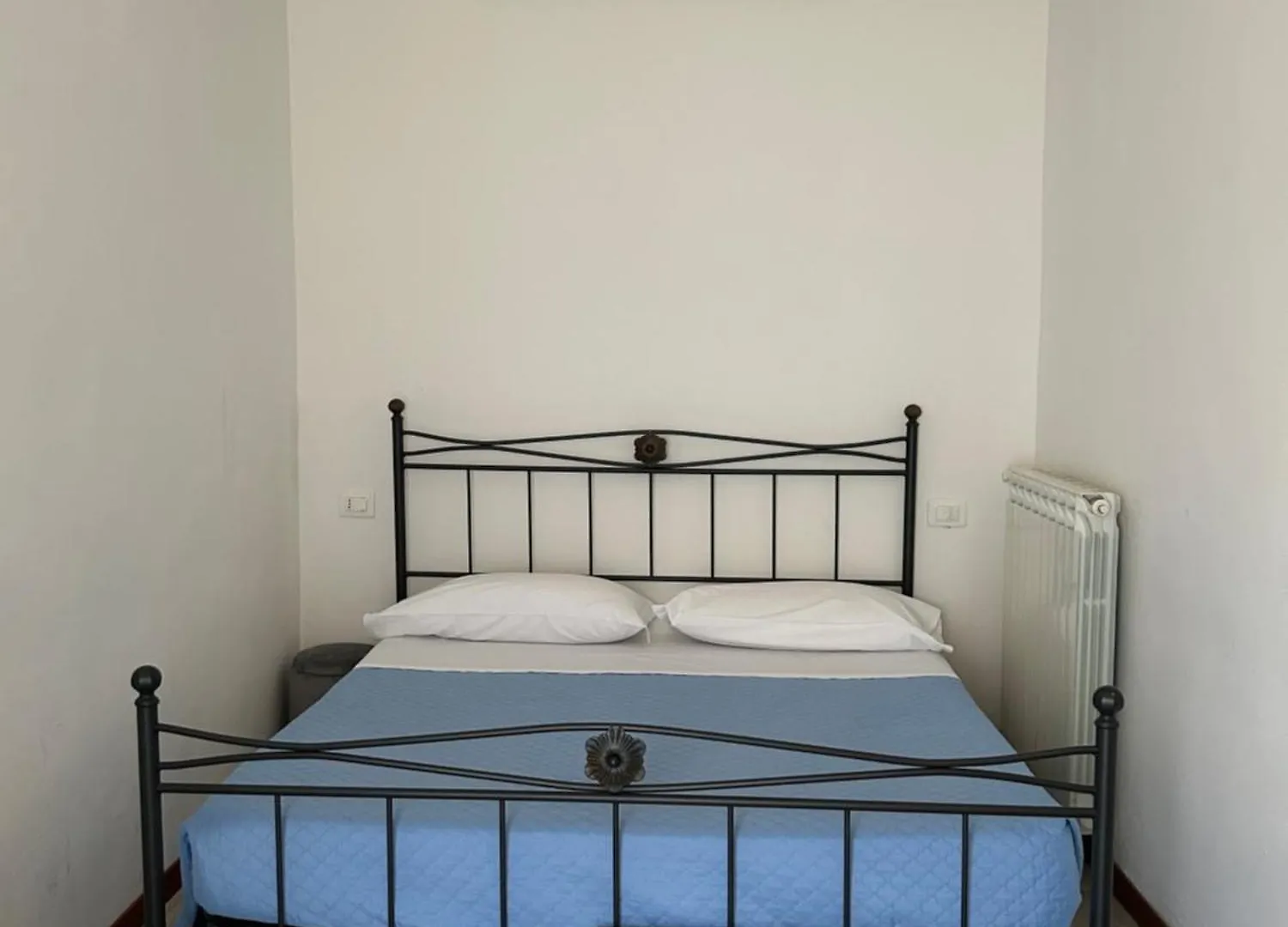 Allegra Toscana - Affittacamere Guest House Arezzo