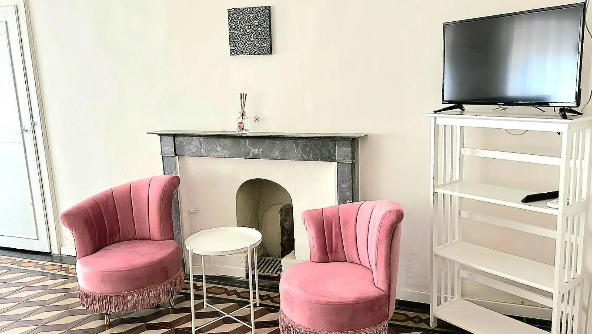 Allegra Toscana - Affittacamere Guest House Arezzo