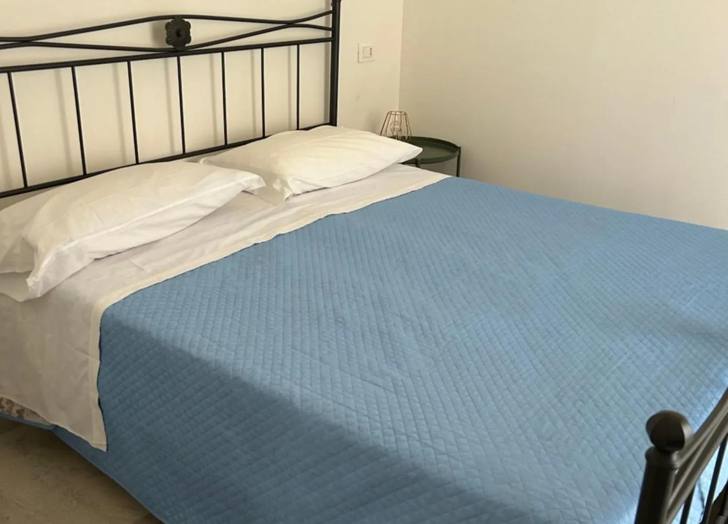 Allegra Toscana - Affittacamere Guest House Arezzo