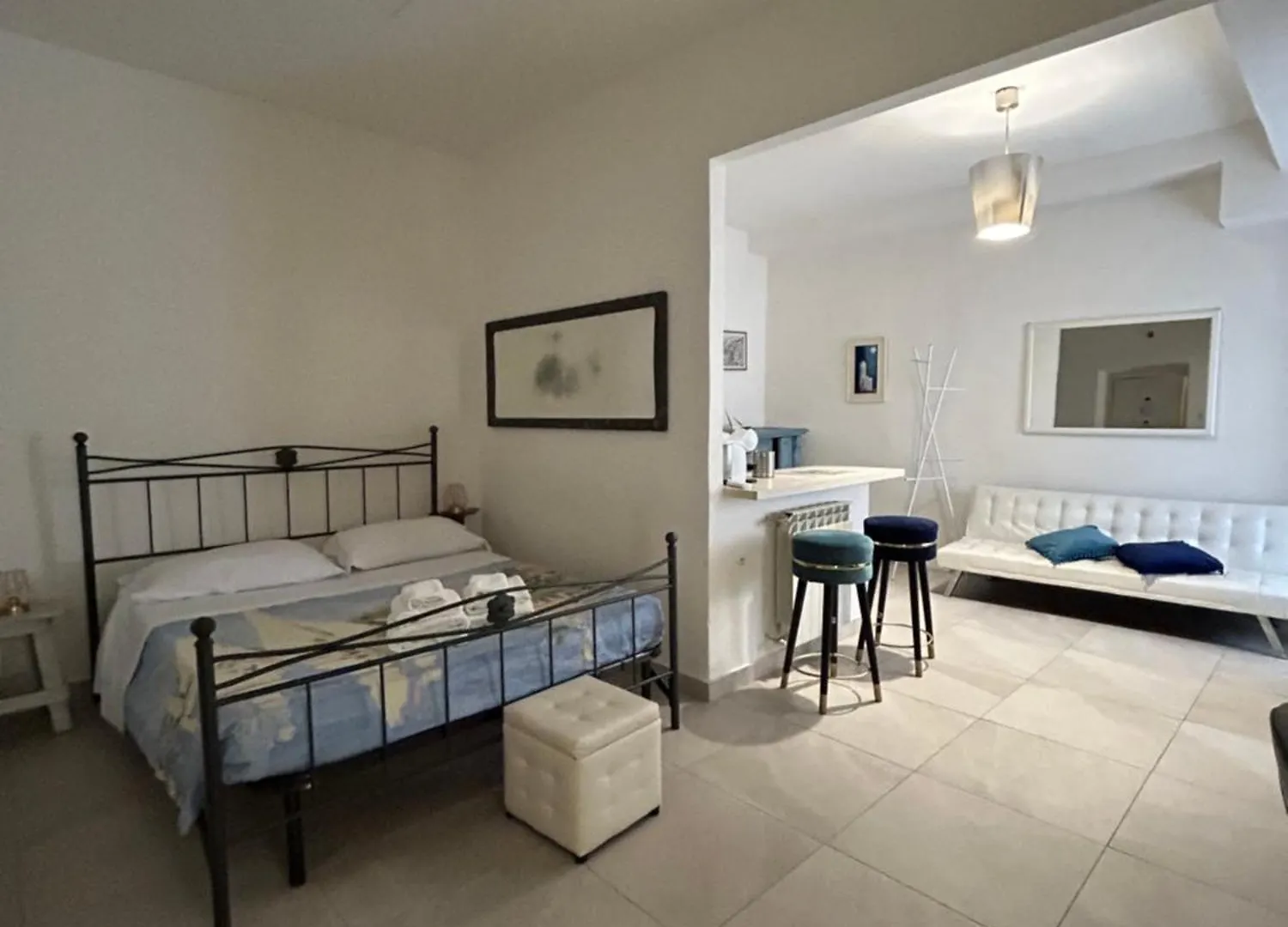 Allegra Toscana - Affittacamere Guest House Arezzo