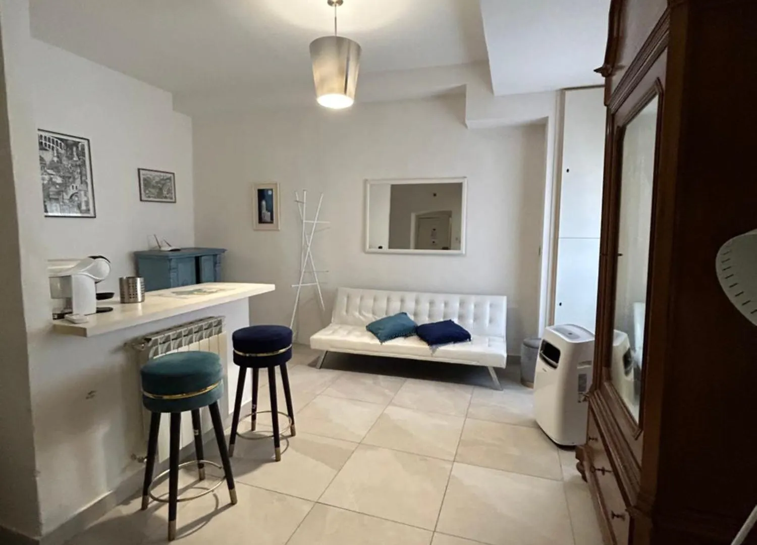 Allegra Toscana - Affittacamere Guest House Arezzo 2*,