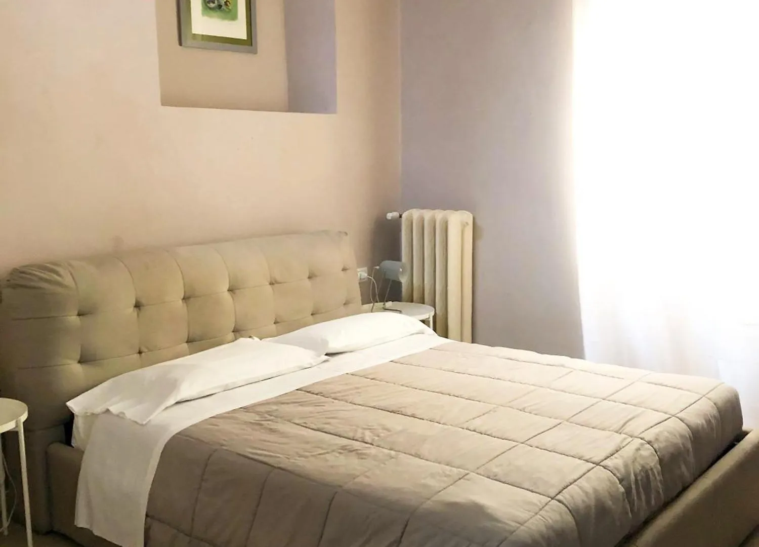 Allegra Toscana - Affittacamere Guest House Arezzo