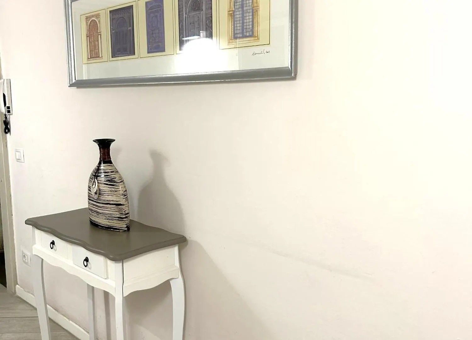 Allegra Toscana - Affittacamere Guest House Arezzo
