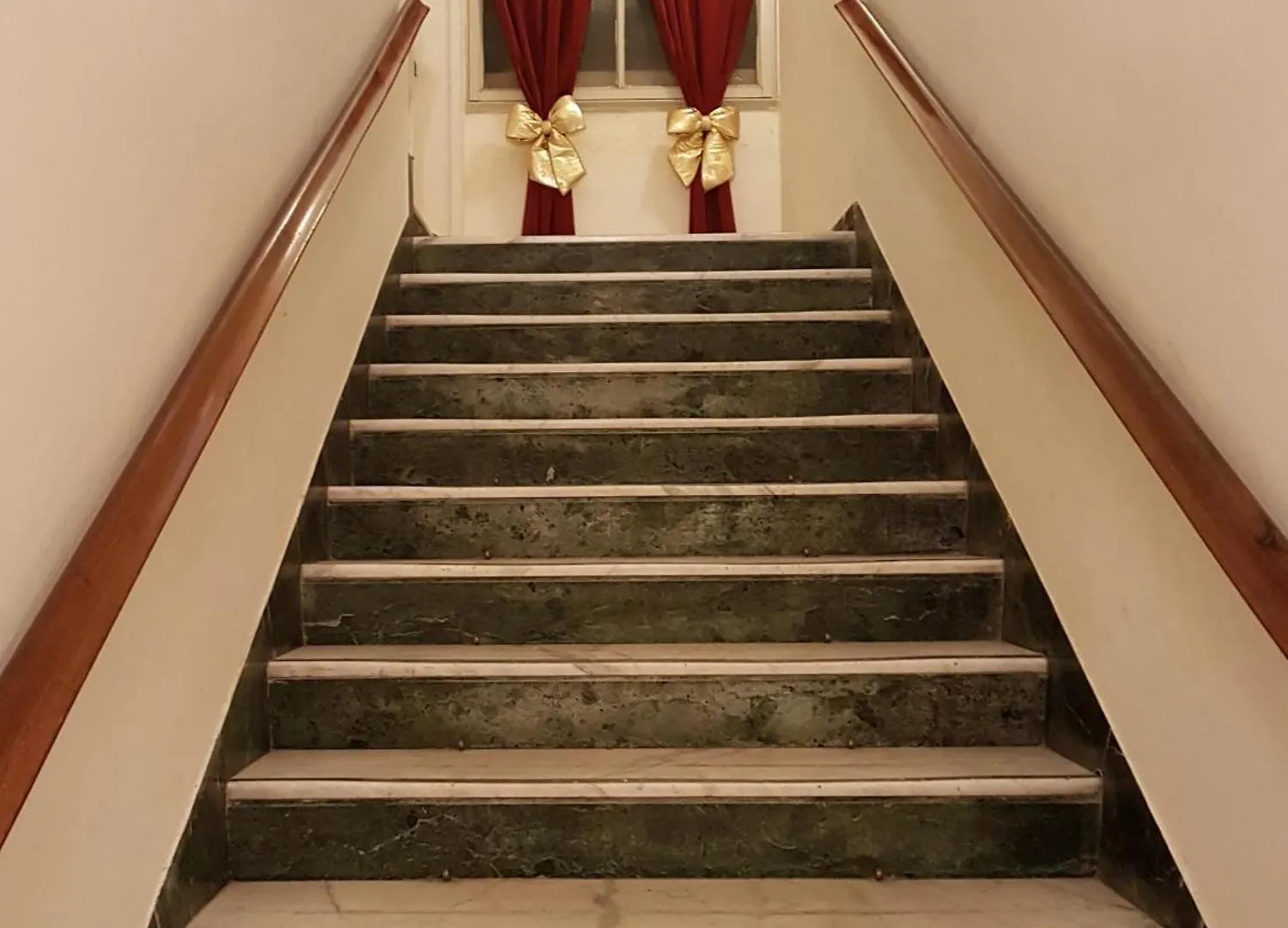 Allegra Toscana - Affittacamere Guest House Arezzo Itália