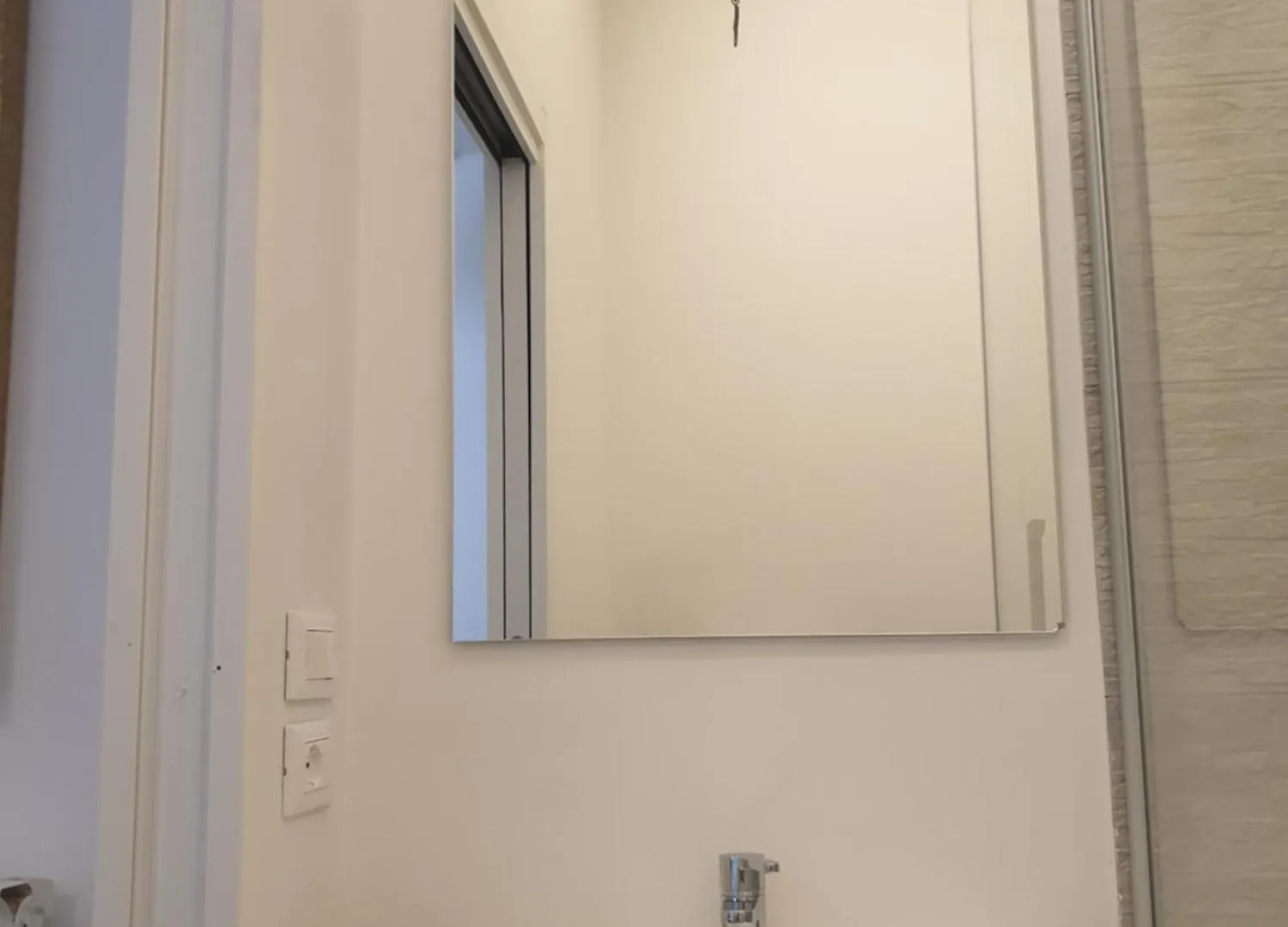 Allegra Toscana - Affittacamere Guest House Arezzo