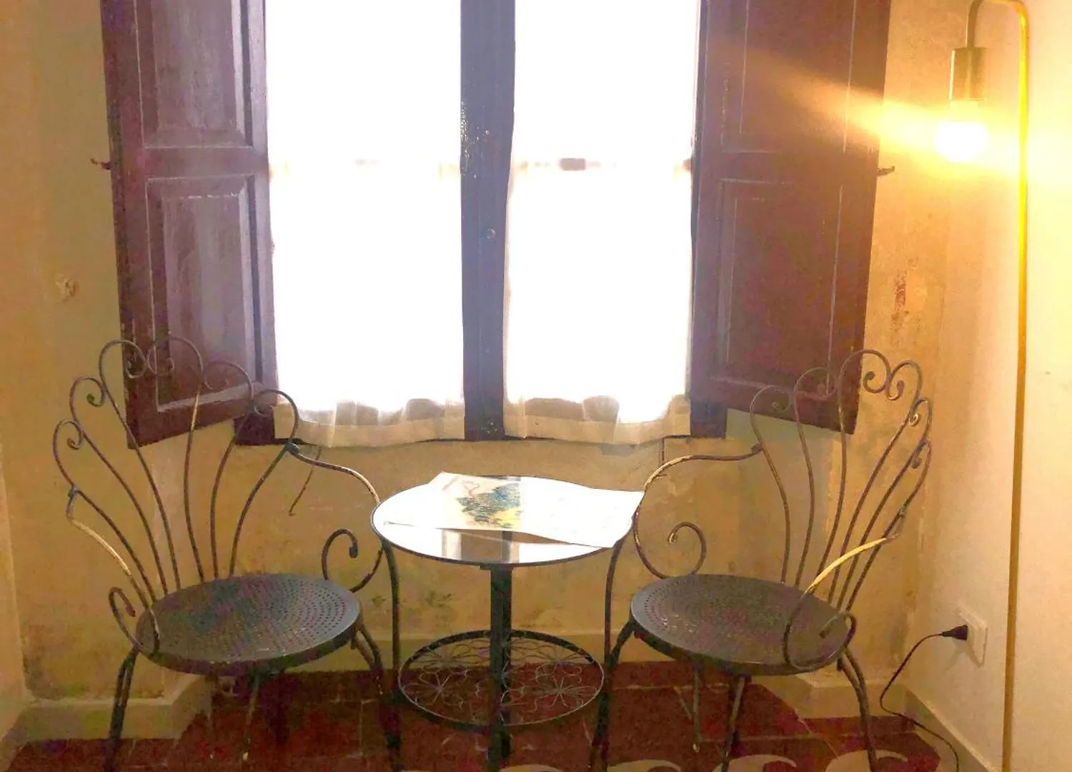 Allegra Toscana - Affittacamere Guest House Arezzo Itália