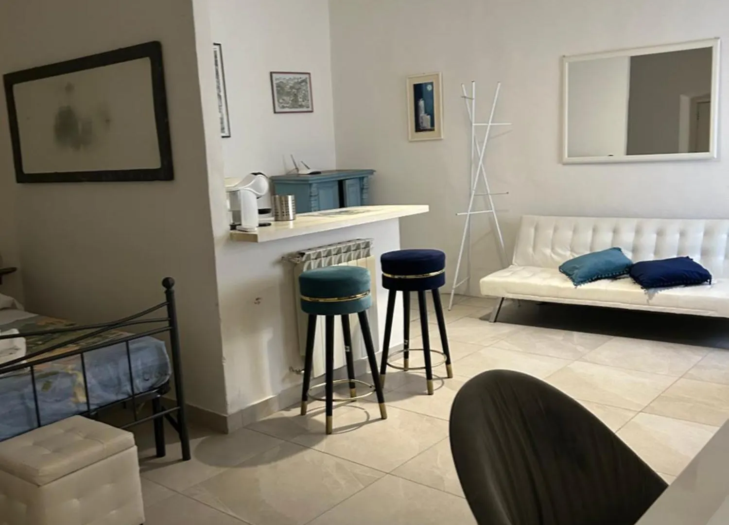 Allegra Toscana - Affittacamere Guest House Arezzo