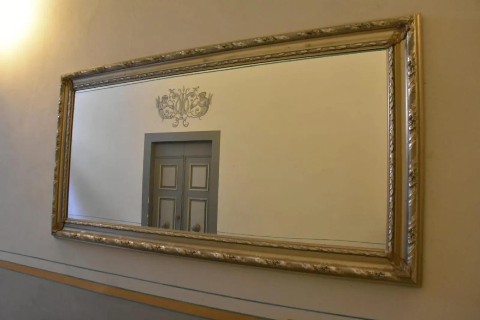 Allegra Toscana - Affittacamere Guest House Arezzo