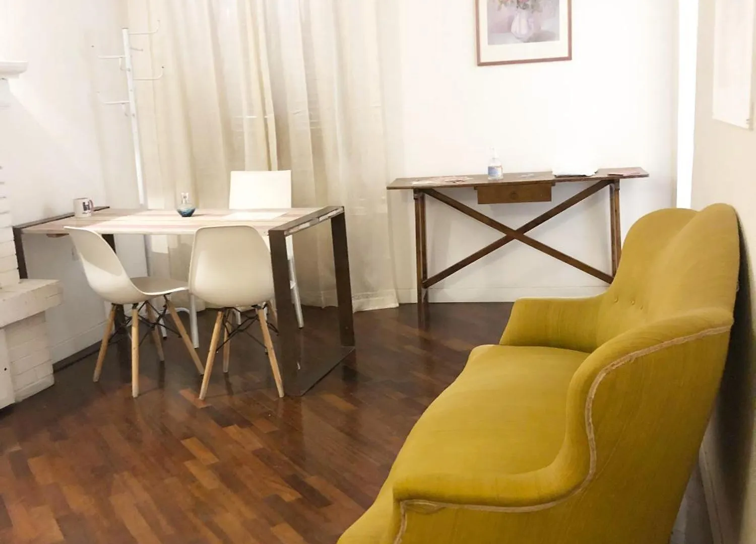 Allegra Toscana - Affittacamere Guest House Arezzo