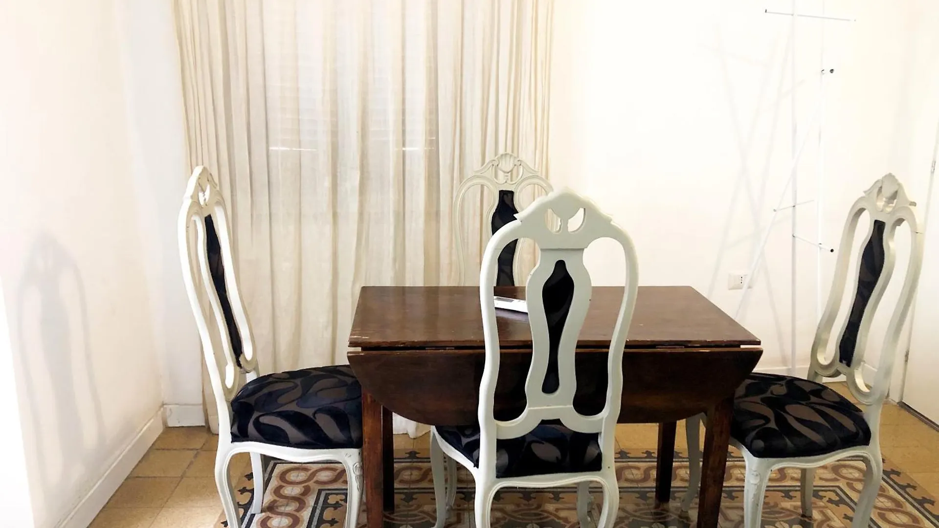**  Allegra Toscana - Affittacamere Guest House Arezzo Itália