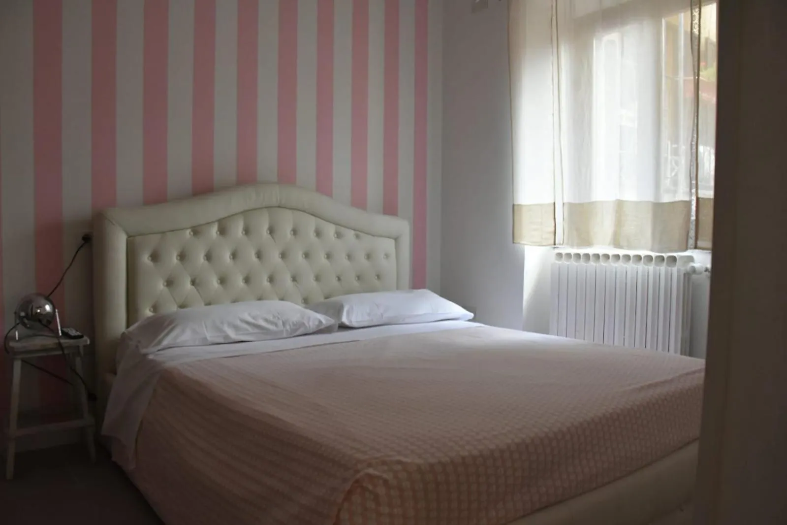 Allegra Toscana - Affittacamere Guest House Arezzo Itália