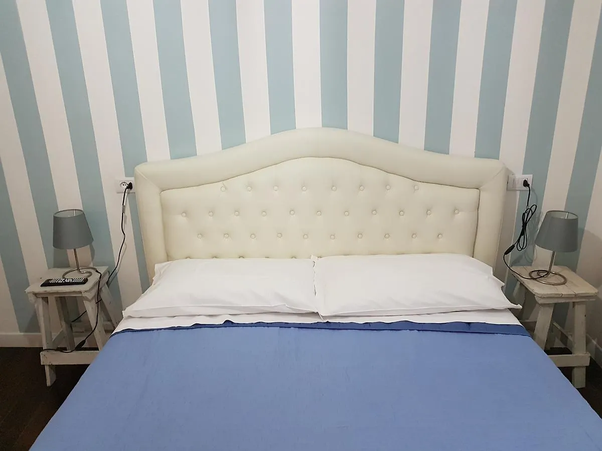 Allegra Toscana - Affittacamere Guest House Arezzo