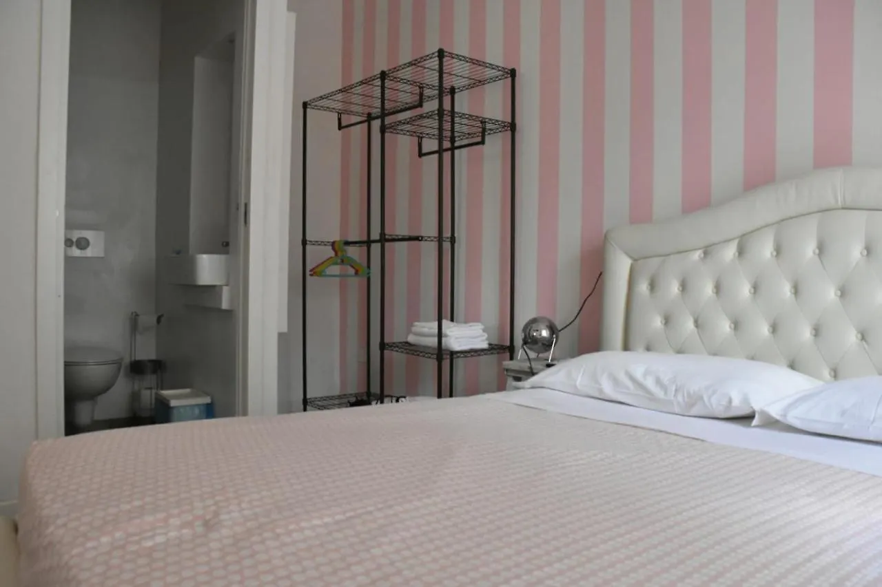 Allegra Toscana - Affittacamere Guest House Arezzo Itália