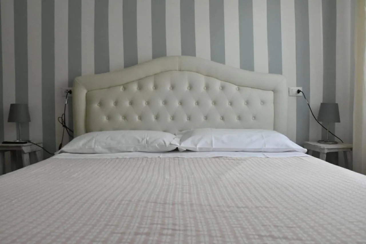 Allegra Toscana - Affittacamere Guest House Arezzo