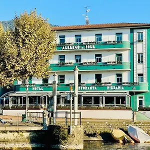 Del Sole Italy
