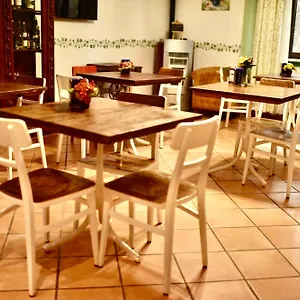 Bed and breakfast Sabrina, Arezzo