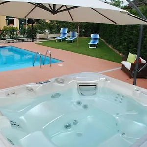 La Pergola Italy