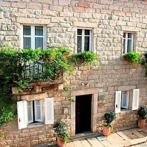  Pensión La Vignaredda - Residenza Di Charme Italia