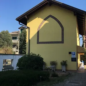 Il Pino Italy