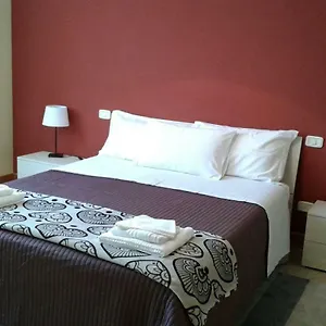 Alloggio in famiglia Locazione Turistica Montefalco, Arezzo