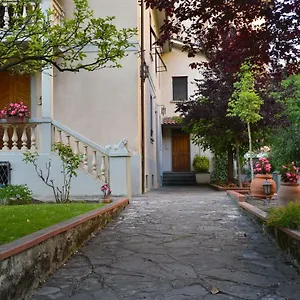 Appartamento Il Piccolo Ristoro, Arezzo