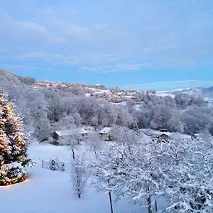 Guendalina Mon Roncola